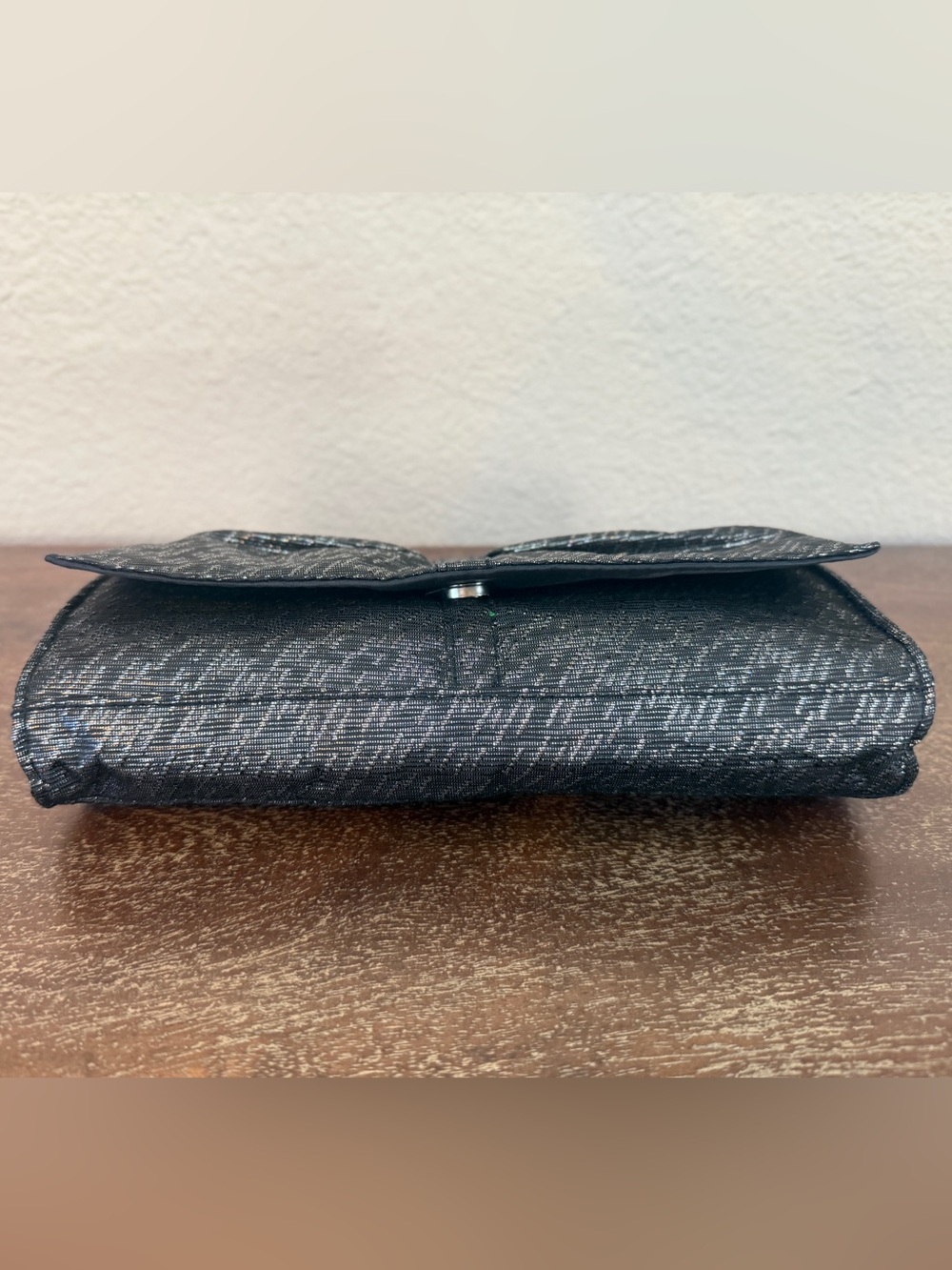 Lancôme Clutch Makeup Bag - Picture 5 of 13